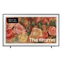 SAMSUNG The Frame GQ-55LS03D  QLED-Fernseher