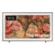 SAMSUNG The Frame GQ-43LS03D  QLED-Fernseher