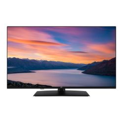 JVC LT-43VF5355  LED-Fernseher