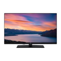 JVC LT-32VF5355  LED-Fernseher