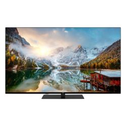 JVC LT-55VU6355  LED-Fernseher