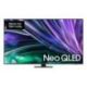SAMSUNG GQ-75QN85D  QLED-Fernseher