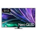 SAMSUNG GQ-75QN85D  QLED-Fernseher