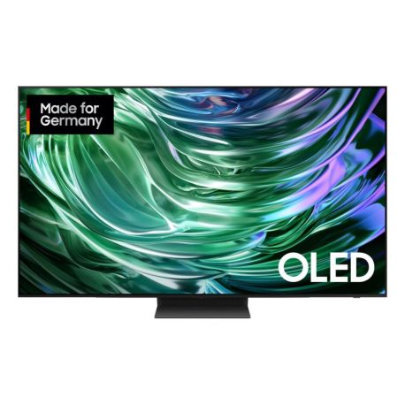 SAMSUNG GQ-65S90D  OLED-Fernseher