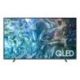 SAMSUNG QE-50Q60D  QLED-Fernseher