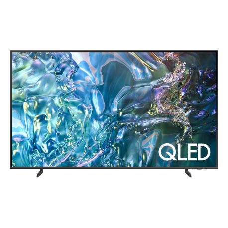 SAMSUNG QE-50Q60D  QLED-Fernseher