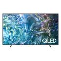 SAMSUNG QE-50Q60D  QLED-Fernseher