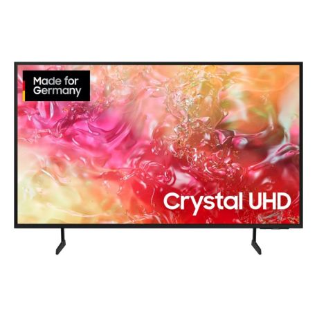 SAMSUNG GU-65DU7179  LED-Fernseher