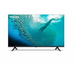 Philips 43PUS7009/12  LED-Fernseher