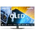 Philips 55OLED809/12  OLED-Fernseher