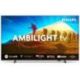 Philips 50PUS8009/12  LED-Fernseher
