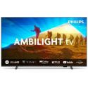 Philips 50PUS8009/12  LED-Fernseher