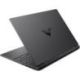 Victus by HP 15-fa2704ng  Gaming-Notebook