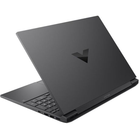 Victus by HP 15-fa2704ng  Gaming-Notebook