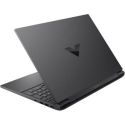 Victus by HP 15-fa2704ng  Gaming-Notebook