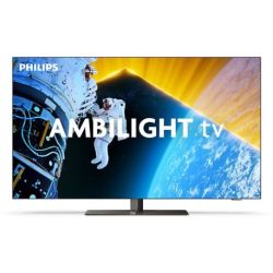 Philips 55OLED849/12  OLED-Fernseher