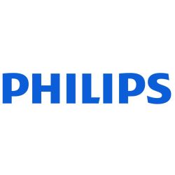 Philips 77OLED909/12  OLED-Fernseher