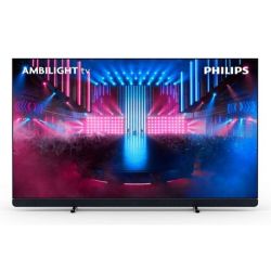 Philips 55OLED909/12  OLED-Fernseher