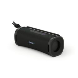 Sony ULT FIELD 1  Lautsprecher