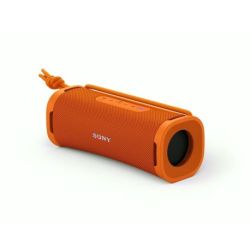 Sony ULT FIELD 1  Lautsprecher