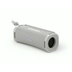 Sony ULT FIELD 1  Lautsprecher