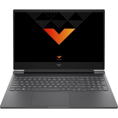 Victus by HP 16-s0155ng  Gaming-Notebook