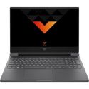 Victus by HP 16-s0155ng  Gaming-Notebook