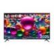 LG 86UA75006LA.AEUQ  LED-Fernseher
