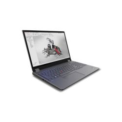 Lenovo ThinkPad P16 G2 (21FA0034GE)  Notebook
