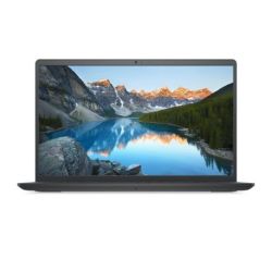 Dell Inspiron 15 3530-DRMX0  Notebook