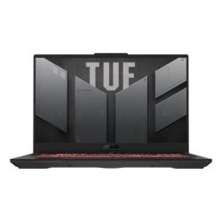 ASUS TUF Gaming A17 (FA707NVR-HX009)  Gaming-Notebook