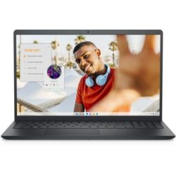 Dell Inspiron 15 3535  Notebook