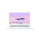 ASUS Chromebook Plus Enterprise CX34 (CX3402CVA-MW0347)  Notebook
