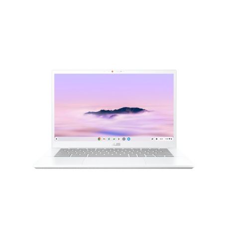ASUS Chromebook Plus Enterprise CX34 (CX3402CVA-MW0347)  Notebook