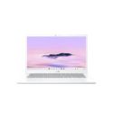 ASUS Chromebook Plus Enterprise CX34 (CX3402CVA-MW0347)  Notebook