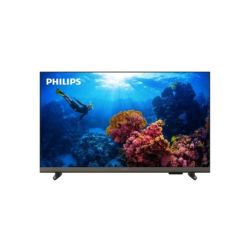 Philips 32PHS6808/12  LED-Fernseher