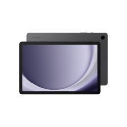 SAMSUNG Galaxy Tab A9+ 64GB  Tablet-PC