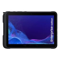 SAMSUNG Galaxy Tab Active4 Pro  Tablet-PC