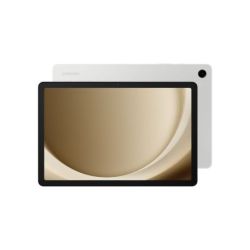 SAMSUNG Galaxy Tab A9+ 5G  Tablet-PC