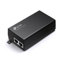 TP-Link TL-PoE160S PoE Injector Adapter