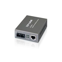 TP-Link MC200CM  Konverter