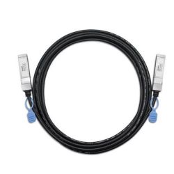 Zyxel Direct attach Kabel DAC10G-3M SFP+ 10G