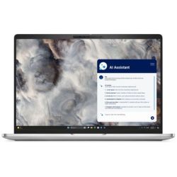 Dell Pro 16 Plus (YNPF1)  Notebook