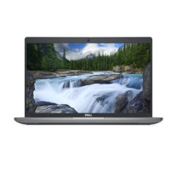 Dell Latitude 5450-H08G0  Notebook