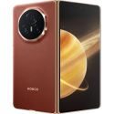 Honor Magic V3 512GB 5G  Handy