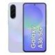 SAMSUNG Galaxy A36 5G 128GB  Handy