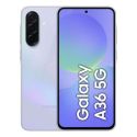 SAMSUNG Galaxy A36 5G 128GB  Handy