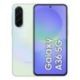 SAMSUNG Galaxy A36 5G 256GB  Handy