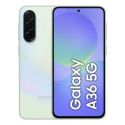 SAMSUNG Galaxy A36 5G 256GB  Handy