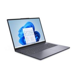 Lenovo IdeaPad Slim 3 16IRH10 (83K2000TGE)  Notebook